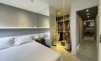 Imagem 4: Imóvel para venda com 97 metros quadrados com 3 quartos