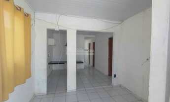 Imagem 4: Casa para alugar com 0,00 metros quadrados no POLO EMPRESARIAL SUL - Teresina - Piauí