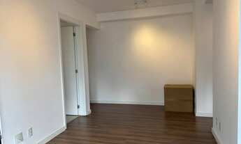 Imagem 7: Imóvel para aluguel tem 65 metros quadrados com 2 quartos em Vila Guarani (Z Sul) - São Pa