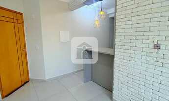 Imagem 2: Apartamento para venda no bairro Tubalina