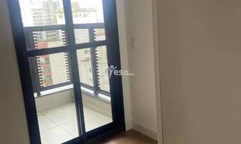 Imagem 6: Apartamento para aluguel em Santo André, Vila Bastos REF: 18655