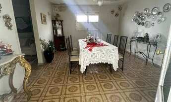 Imagem 4: Casa com 3 dormitórios à venda, 300 m² por R$ 299.990,00 - Jardim Tavares - Campina Grande