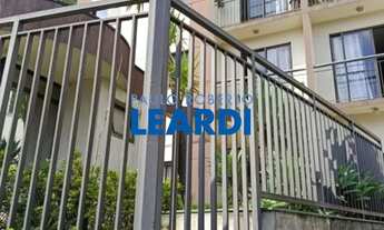 Imagem: APARTAMENTO - SÃO MIGUEL PAULISTA - SP