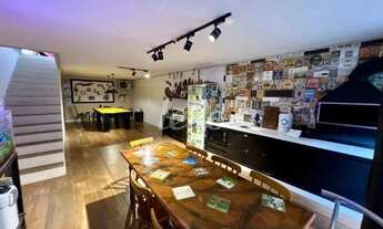 Imagem 3: Casa 3 quartos à venda no(a) Vila Mascote