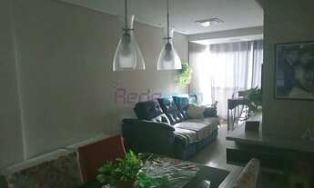 Imagem 2: Solar Mediterrâneo Residence 3 Quartos no Jabotiana