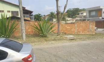 Imagem 6: Terreno à venda em Serra Grande - RJ