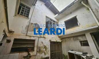 Imagem: TERRENO - JARDIM ORIENTAL - SP