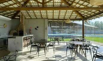 Imagem 5: Lote à Venda no Padang Beach Residence Barra dos Coqueiros/SE