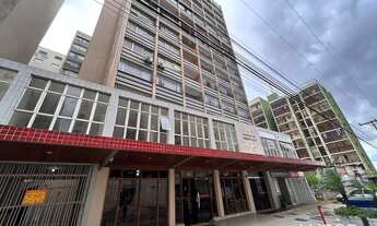 Imagem: APARTAMENTO - TAGUATINGA SUL