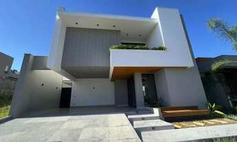 Imagem: Casa em Condomínio para Venda em Presidente