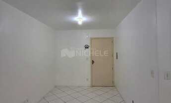 Imagem 4: Kitinete Sagrada Família Caxias do Sul