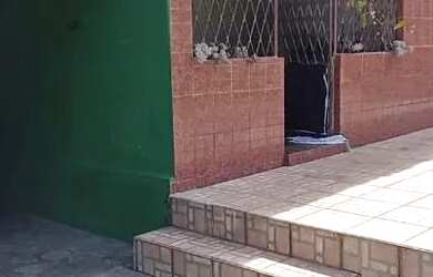 Imagem 4: Imóvel para venda com 180 metros quadrados com 3 quartos em Jaguaribe - João Pessoa - PB