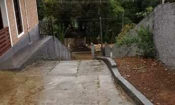 Imagem 2: Casa á venda Almirante Tamandaré