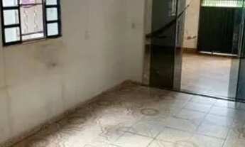 Imagem 2: Vendo ou troco casa Arapoanga