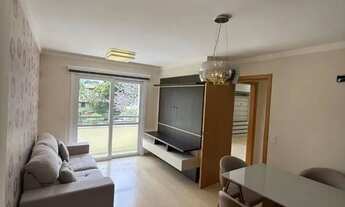 Imagem 3: CAXIAS DO SUL - Apartamento Padrão - MADUREIRA