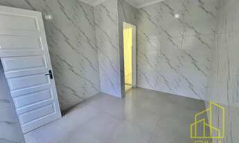 Imagem 6: Apartamento para Locação, Campo Grande, 2 dormitórios, 1 banheiro, 1 vaga