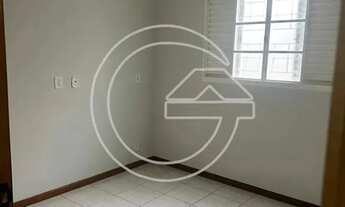 Imagem 4: VENDE-SE Residência NO PORTAL DO PARATI - MARÍLIA/SP