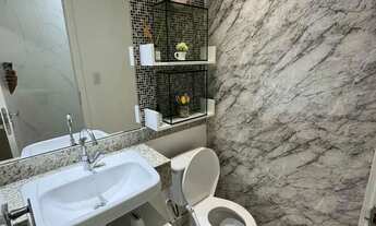 Imagem 7: VENDA Apartamento com 3 dormitórios