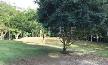 Imagem 2: Sitio a Venda em Pilar do Sul - SP