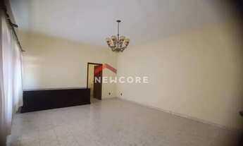 Imagem 5: Casa em Alameda Rogério Pinto Ferraz - Jardim Primavera - Araraquara/SP