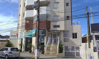Imagem 3: Apartamento em Av. São Paulo - Centro - Mongaguá/SP