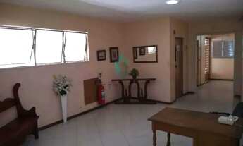 Imagem 4: Méier Apartamento com 3 dormitórios