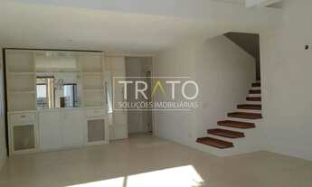 Imagem 6: Cobertura Portofino