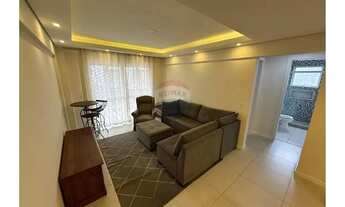 Imagem 4: Aluguel - Apartamento de 2 quartos em Corrêas - Pétrópolis/RJ