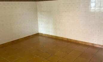 Imagem 5: Casa com 2 dormitórios para alugar, 40 m² por R$ 2.110/mês - Imirim - São Paulo/SP