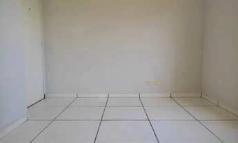 Imagem 3: RESIDENCIAL CATUAÍ - 02 QUARTOS - ZONA NORTE