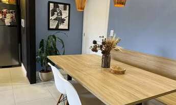 Imagem 5: Apartamento 2 dormitórios à venda Ipanema Porto Alegre/RS