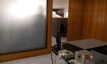 Imagem 5: VENDA CONJ COMERCIAL PERDIZES