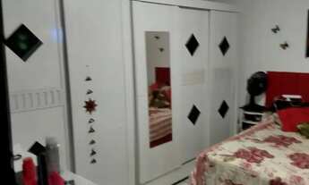 Imagem 6: Excelente cobertura duplex de 4 quartos, pertinho do shopping Vila Velha