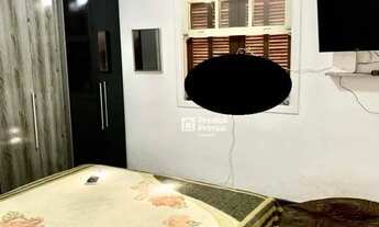 Imagem 3: Casa com grande potencial, com 02 dormitórios à venda por R$ 400.000 - Olaria - Nova Fribu