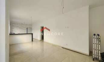 Imagem 4: Casa em Rua Francisco Lemos de Almeida - Vila Lemos - Bauru/SP