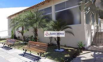 Imagem 7: Casa Térrea com 03 Suítes à venda, 132 m² por R$ 520.000 - Condomínio Palmeiras Garden, Ja