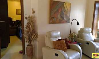 Imagem 5: Casa / Sobrado para Venda em Nova Petrópolis, Recanto do Sossego, 2 dormitórios, 2 suítes