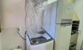 Imagem 6: ? Casa à Venda no Bairro Berto Círio - Nova Santa Rita/RS