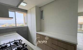 Imagem: Apartamento à venda no Residencial Porto