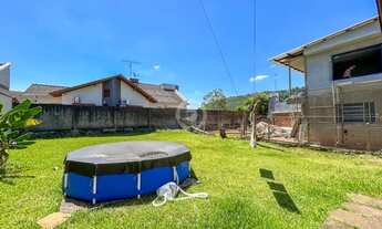 Imagem 4: Casa à venda em Estância Velha, Floresta, com 3 quartos, com 91.42 m²