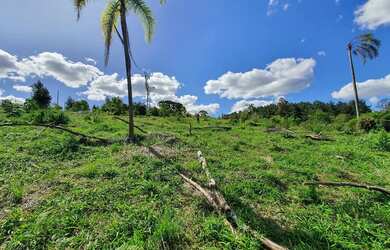 Imagem 5: Terreno linda vista airbnb 1000 metros quadrados
