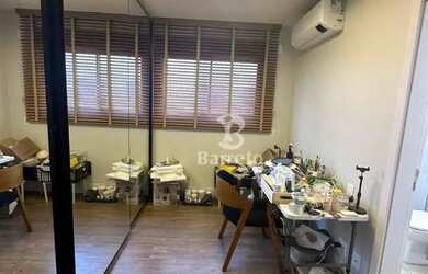 Imagem 6: Apartamento com 3 dormitórios à venda, 142 m² por R$ 1.790.000 - Gleba Palhano - Londrina