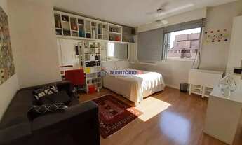 Imagem 4: JK/STUDIO CENTRO HISTÓRICO MOBILIADO 260.000