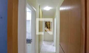 Imagem 5: Apartamento à Venda - Santo Antônio, 3 Quartos, 90 m2