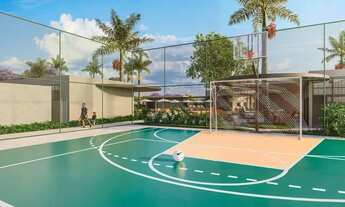 Imagem 7: Melhor Investimento em Lagoa Santa Lotes Condomínio em Região Valorizada