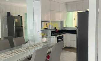 Imagem: Lauro de Freitas - Village village 2 suítes