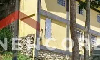 Imagem: Casa de Vila em Rua Julieta Valo Serrano