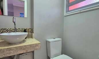 Imagem 4: Casa à venda no Condomínio Villa Flora Hortolândia