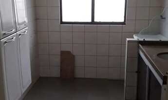 Imagem 4: Vendo apartameno no conj. jose tenorio em Serraria - Maceió - AL