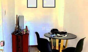 Imagem 4: Casa com grande potencial, com 02 dormitórios à venda por R$ 400.000 - Olaria - Nova Fribu